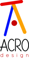 Acro Design