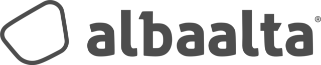 Albaalta