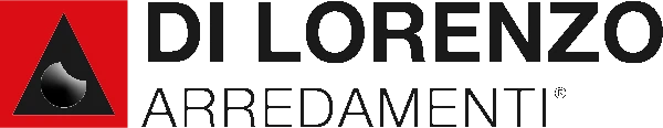 Di Lorenzo