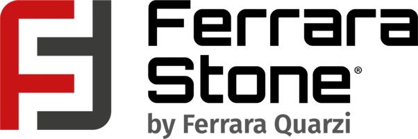 Ferrara Quarzi