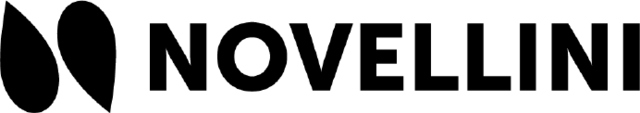 Novellini