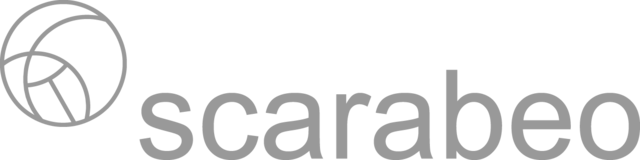Scarabeo