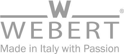 Webert